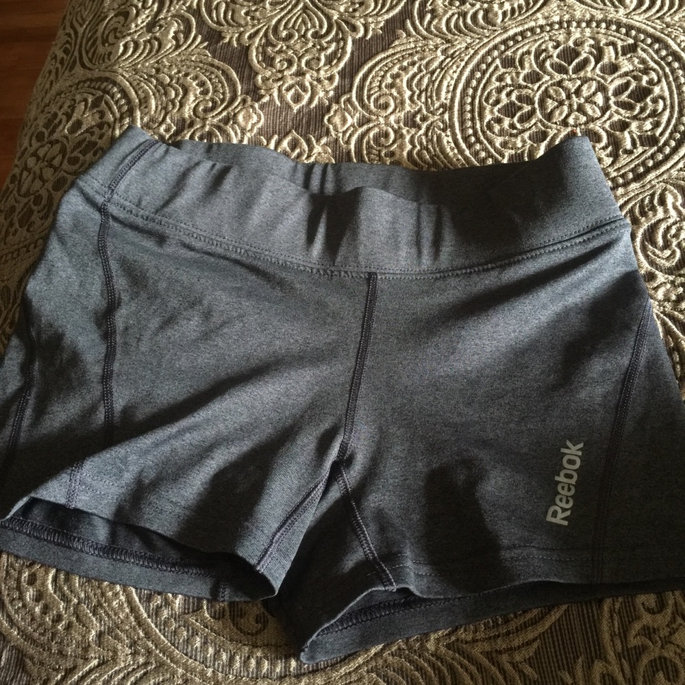 New no tag too small for me