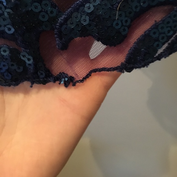 Gianni Bini Formal Dress - Picture 2 of 6