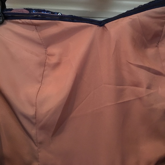 Gianni Bini Formal Dress - Picture 6 of 6