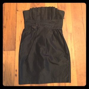 Laundry Cocktail Dress