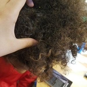 Meet your Posher, Durran