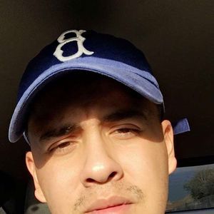 Meet your Posher, Marco