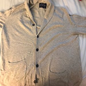 American Eagle Cardigan