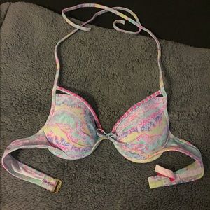 Victoria's Secret Swimsuit Top