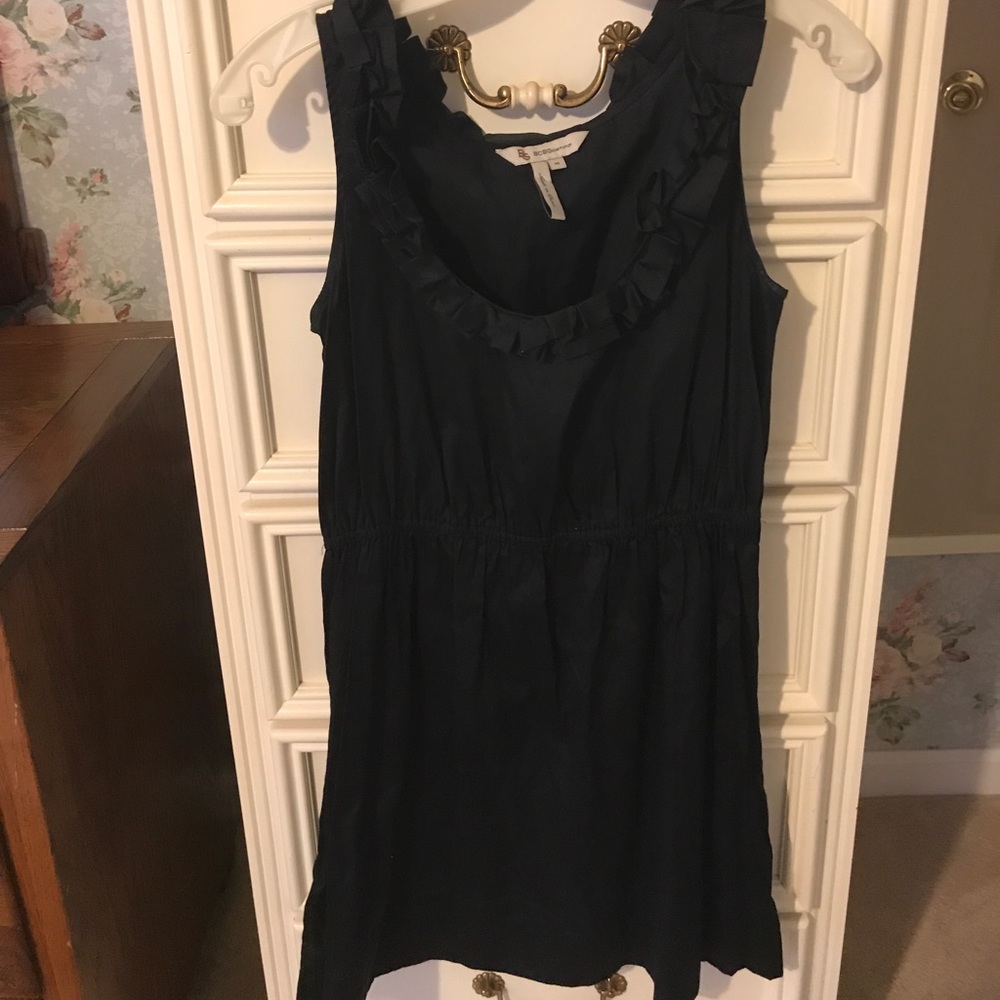 BCBG dress