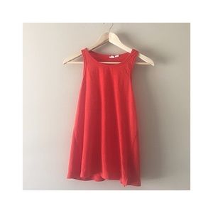 Roxy Tops - Roxy Rockaway Tank top S Roxy Tops - Roxy Rockaway Tank top S