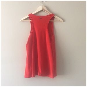 Roxy Tops - Roxy Rockaway Tank top S Roxy Tops - Roxy Rockaway Tank top S