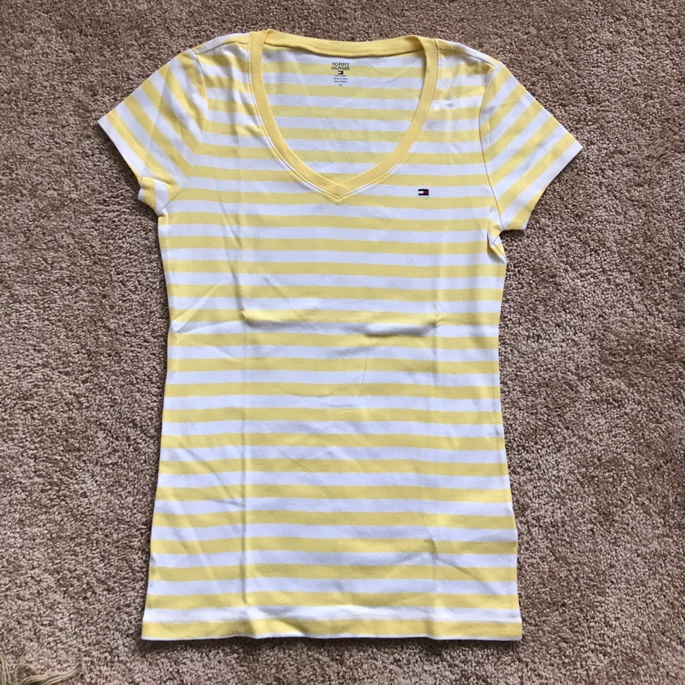 THIS ITEM IS SOLD. APP WONT DELETE.