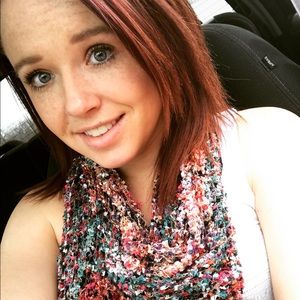 Meet your Posher, Ariel