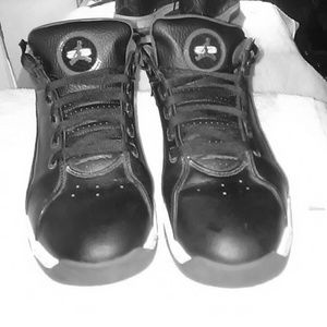 New shoes for $150 retail$229