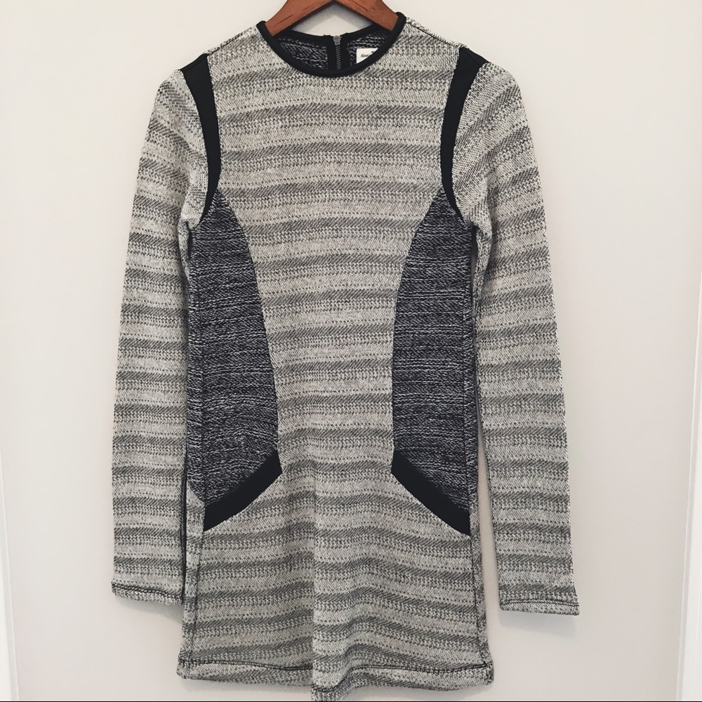 XS Abercrombie dress with pockets!
