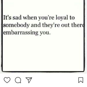 Meet your Posher, Drena