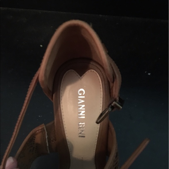 Wedges - Picture 4 of 4