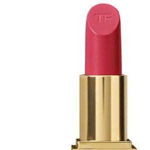 *Brand New* Tom Ford Lipstick | Vampire Kiss
