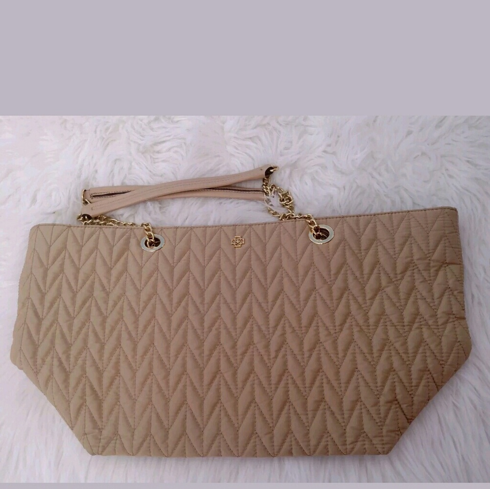 NWOT Ann Taylor Bag