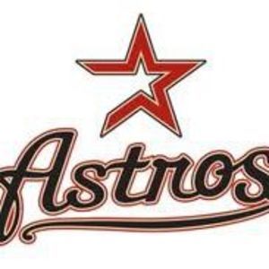 Meet your Posher, Keegan