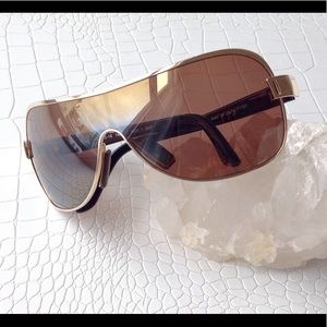 Maui Jim Maka Sunglasses - Polarized