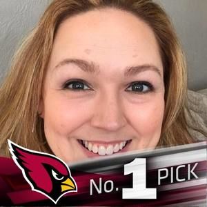 Meet your Posher, Ann