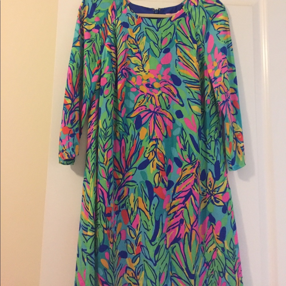 Hot Spot Euc - image 1