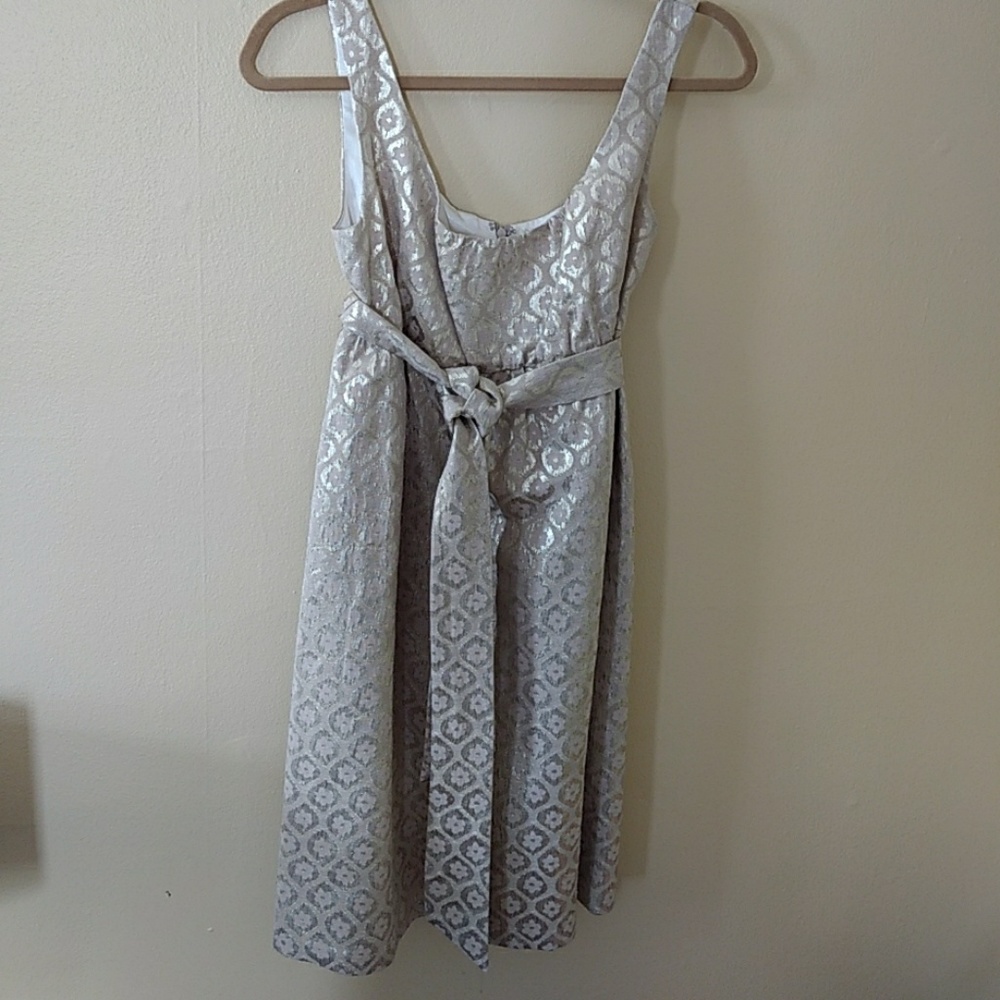 Party Dress 🎉3 FOR $10🎉