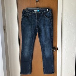 Ultra Skinny Jeans from Aeropostale NWOT