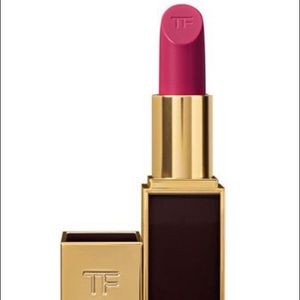 *Brand New* Tom Ford Lipstick in Aphrodisiac.