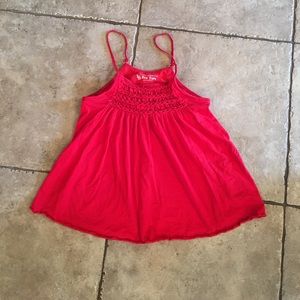 VICTORIA SECRET tank🦄