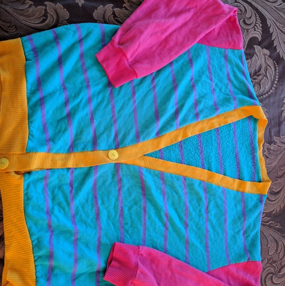 🦄MAKE AN OFFER🦄