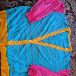 🦄MAKE AN OFFER🦄