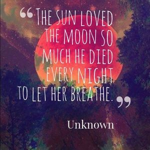 Meet your Posher, Julieanne