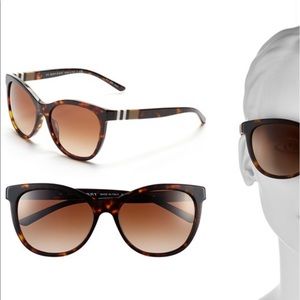 Meet your Posher, Keisha