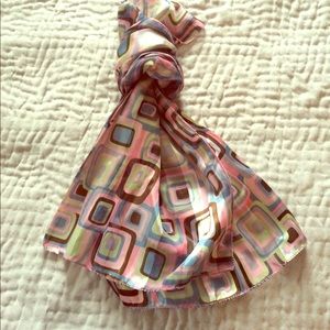 Scarf