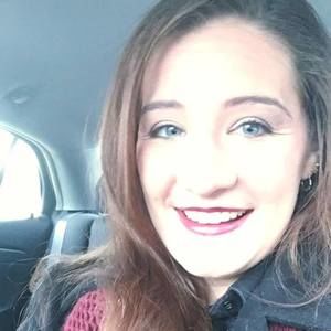 Meet your Posher, Candice