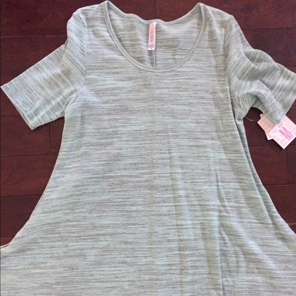 LuLaRoe Pants - New with Tags Lularoe Perfect T