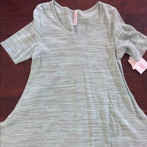 New with Tags Lularoe Perfect T