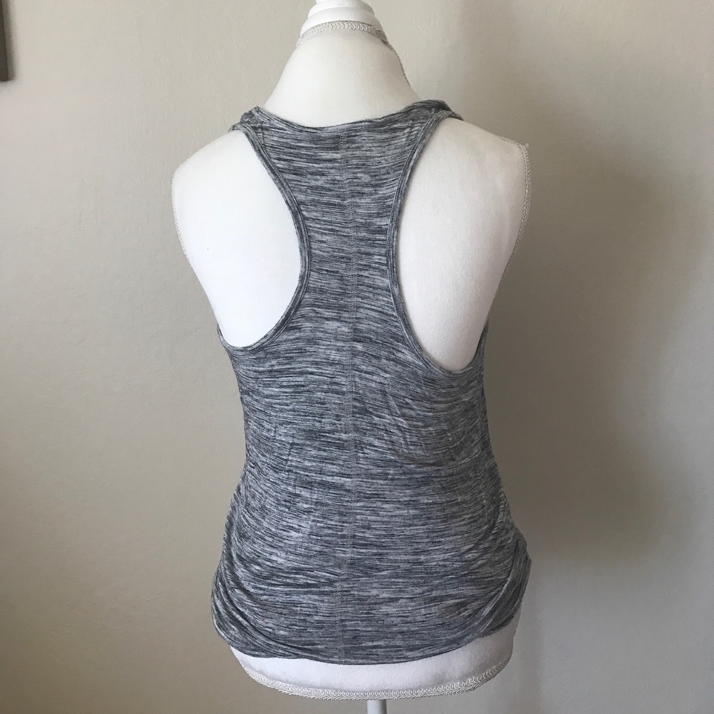 Target tank - Picture 2 of 2