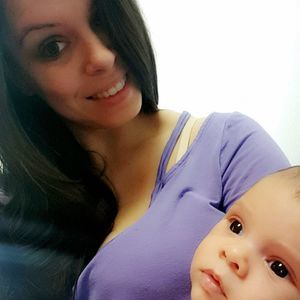 Meet your Posher, Jacqueline