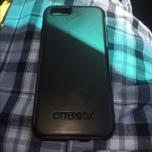 iPhone 6/6s phone case