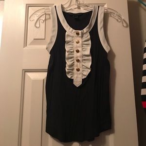 Marc by Marc Jacobs top