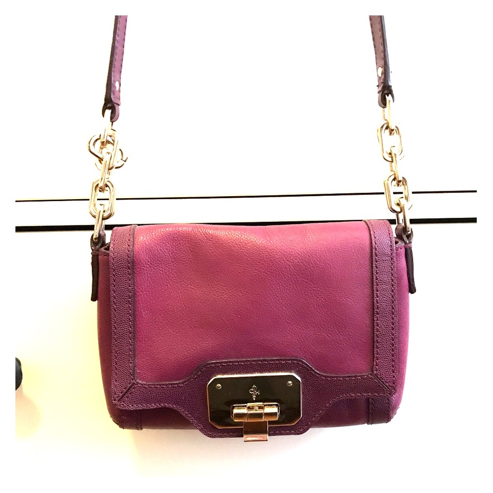 Cole Haan Crossbody