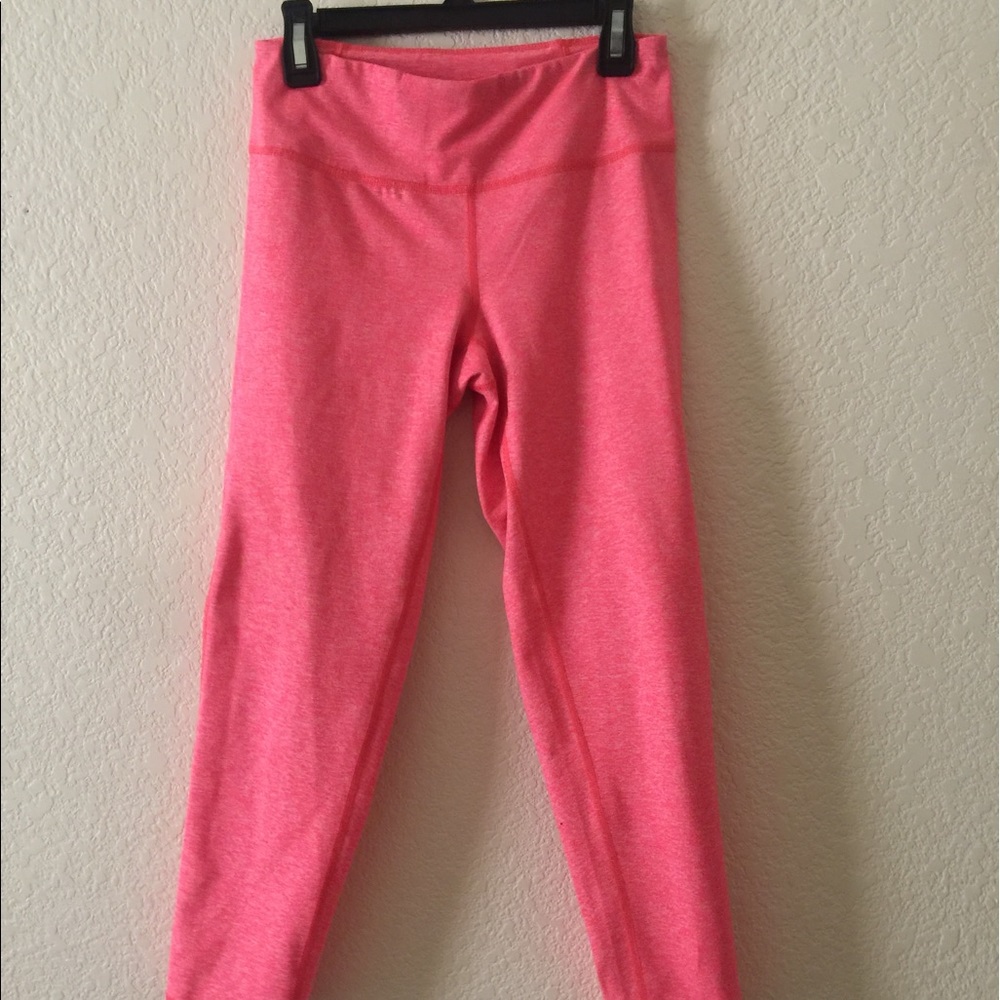 Zella workout capris