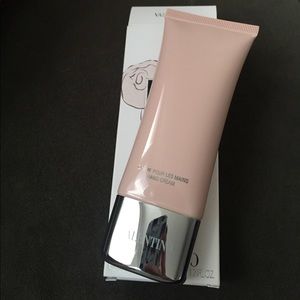 *Brand New* Valentina Scented Hand Cream 1.7 oz