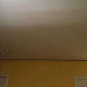 Meet your Posher, Pat