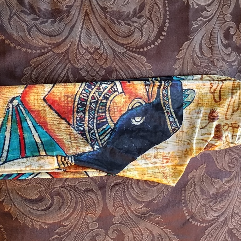 🦄MAKE AN OFFER🦄