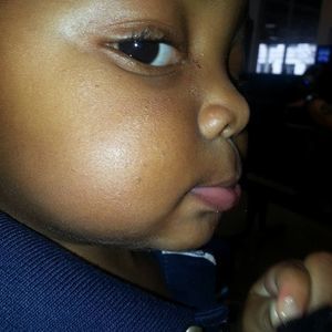 Meet your Posher, Tamara