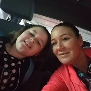 Meet your Posher, Devon