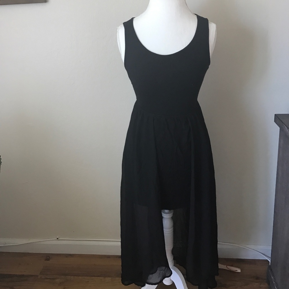 Forever 21 Dress