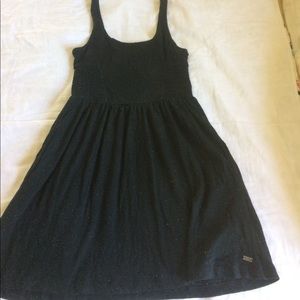 Roxy skater dress