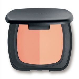 *Brand New* Bare Escentuals Luminizer Duo