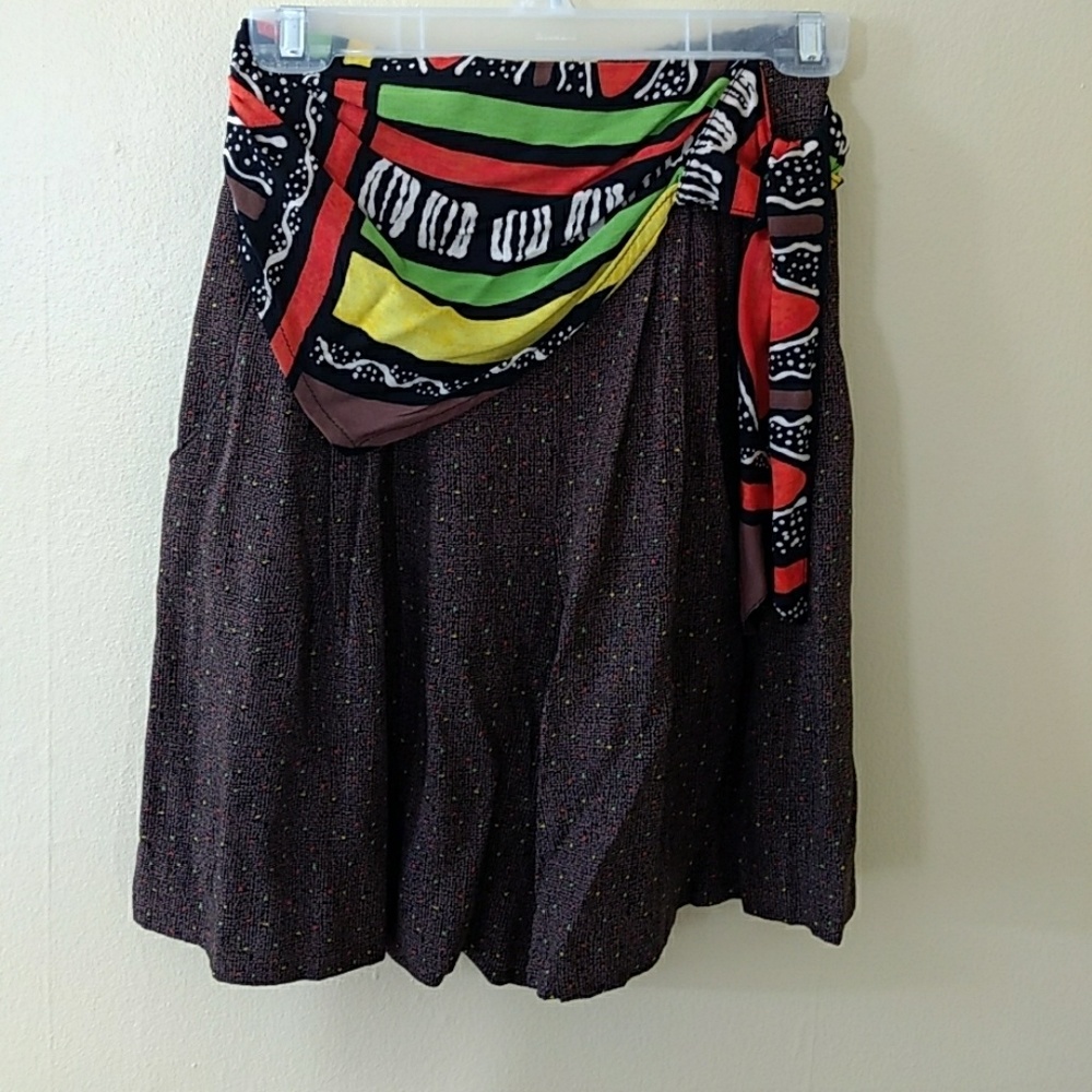 Dress Shorts 🎉3 FOR $10🎉